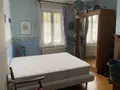 Maison a vendre Vire Normandie 14500 Calvados 14 150 m2 7 pièces 186735 euros 14076-5855 011