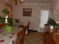 Maison a vendre Châlette-sur-Loing 45120 Loiret 45 73 m2 4 pièces 126800 euros 45049-102 005