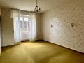 Maison a vendre Saint-Gilles 35590 Ille-et-Vilaine 35 128 m2 6 pièces 245180 euros 35021-2198 009