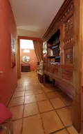 Maison a vendre Trébrivan 22340 Côtes-d'Armor 22 300 m2 15 pièces 546000 euros 29066-3836 015