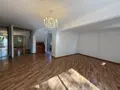 Appartement a vendre Auray 56400 Morbihan 56 70 m2 3 pièces 299000 euros 56024-842 004