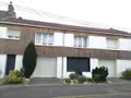 Maison a vendre Cambrai 59400 Nord 59 156 m2 6 pièces 272000 euros 59084-2037 015
