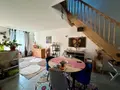 Maison a vendre Saint-Sauveur-le-Vicomte 50390 Manche 50 100 m2 7 pièces 189600 euros 50061-2939 006