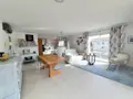 Maison a vendre Notre-Dame-de-Monts 85690 Vendée 85 92 m2 4 pièces 403000 euros 85091-5232 003