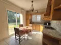 Maison a vendre Malestroit 56140 Morbihan 56 151 m2 6 pièces 459800 euros 56049-861 004