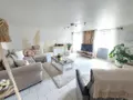 Maison a vendre Cosmes 53230 Mayenne 53 129 m2 5 pièces 178940 euros 53032-1107 003