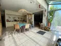 Maison a vendre Loperhet 29470 Finistère 29 146 m2 5 pièces 393300 euros 29036-234 006