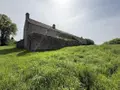 Maison a vendre Theix-Noyalo 56450 Morbihan 56 164 m2 400200 euros 56084-381 010