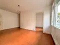 Appartement a vendre Amiens 80000 Somme 80 50 m2 3 pièces 110250 euros 80004-1293 002
