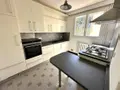 Maison a vendre Balma 31130 Haute-Garonne 31 136 m2 420000 euros 31003-171 006