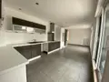 Location appartement Nantes 44000 Loire-Atlantique 44 275 m2 3627 euros 44039-L300 005