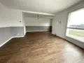 Appartement a vendre Lille 59800 Nord 59 82 m2 3 pièces 330000 euros 62017-3320 006