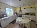 Maison a vendre Vierzon 18100 Cher 18 165 m2 6 pièces 192960 euros 18058-101 006