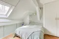 Appartement a vendre Saint-Germain-en-Laye 78100 Yvelines 78 59 m2 2 pièces 456000 euros 92076-145 005