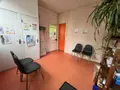 Maison a vendre Bihorel 76420 Seine-Maritime 76 100 m2 4 pièces 232100 euros 76012-321 003