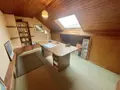 Maison a vendre Thil 51220 Marne 51 159 m2 6 pièces 366500 euros 51046-2727 013
