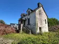 Maison a vendre Maël-Carhaix 22340 Côtes-d'Armor 22 65 m2 5 pièces 41500 euros 29066-3788 003