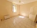 Maison a vendre Montoire-sur-le-Loir 41800 Loir-et-Cher 41 42 m2 2 pièces 39800 euros 41059-986 006