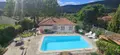Maison a vendre Ganges 34190 Hérault 34 114 m2 5 pièces 295000 euros 34019-449 021