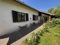 Maison a vendre Lougres 25260 Doubs 25 211 m2 8 pièces 199000 euros 25054-1707 023