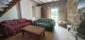 Maison a vendre Landéda 29870 Finistère 29 100 m2 5 pièces 406421 euros 29055-990 005