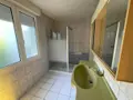 Maison a vendre Vire Normandie 14500 Calvados 14 104 m2 147700 euros 14076-6017 008