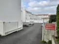 Garage et parking a vendre Saint-Jean-de-Monts 85160 Vendée 85 16 m2 32800 euros 85091-5123 004