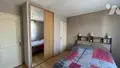 Maison a vendre Luynes 37230 Indre-et-Loire 37 174 m2 7 pièces 433000 euros 37009-2666 009