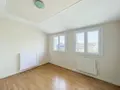 Maison a vendre Pont-Scorff 56620 Morbihan 56 125 m2 6 pièces 364040 euros 56079-1629 007