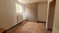 Location maison Ternay 41800 Loir-et-Cher 41 67 m2 3 pièces 500 euros 41059-L262 006