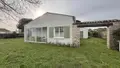 Maison a vendre Loix 17111 Charente-Maritime 17 104 m2 6 pièces 1135000 euros 17018-1206 003