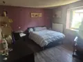 Maison a vendre Thoraise 25320 Doubs 25 142 m2 189000 euros 25012-935 004