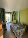 Maison a vendre Awoingt 59400 Nord 59 265 m2 9 pièces 607000 euros 59083-2612 024