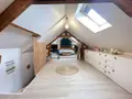 Maison a vendre Sotteville-sous-le-Val 76410 Seine-Maritime 76 125 m2 283000 euros 76002-722 012