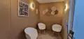 Location fonds et murs commerciaux Wavrin 59136 Nord 59 84 m2 3 pièces 780 euros 59032-L230 004
