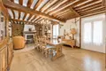 Maison a vendre Le Plessis-Bouchard 95130 Val-d'Oise 95 138 m2 7 pièces 721050 euros 95036-12 006