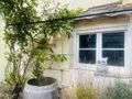 Maison a vendre Varrains 49400 Maine-et-Loire 49 230 m2 5 pièces 374385 euros 49075-668 016