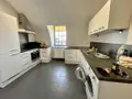 Appartement a vendre Rouen 76000 Seine-Maritime 76 110 m2 5 pièces 420000 euros 76008-817 005