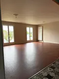Maison a vendre Aubigny-Les Clouzeaux 85430 Vendée 85 85 m2 4 pièces 182250 euros 85072-1138 005