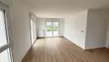 Appartement a vendre Saint-Martin-Boulogne 62280 Pas-de-Calais 62 60 m2 3 pièces 202000 euros 62055-3931 004