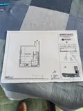 Appartement a vendre Châtillon 92320 Hauts-de-Seine 92 32 m2 1 pièce 233272 euros 79066-125 009