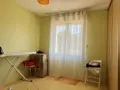 Maison a vendre Azay-le-Rideau 37190 Indre-et-Loire 37 128 m2 4 pièces 314900 euros 37094-50 005