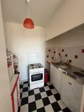 Location maison Bourg-Saint-Andéol 07700 Ardèche 07 30 m2 450 euros 26060-L130 004