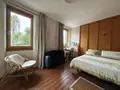Maison a vendre Cherbourg-en-Cotentin 50100 Manche 50 85 m2 3 pièces 387800 euros 50040-762 008