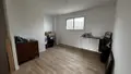 Maison a vendre Sainte-Gemmes-sur-Loire 49130 Maine-et-Loire 49 126 m2 4 pièces 529200 euros 49020-493 006