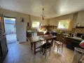 Maison a vendre Ploubazlanec 22620 Côtes-d'Armor 22 182 m2 7 pièces 747000 euros 22023-3609 005