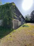 Maison a vendre Beaufort-en-Anjou 49250 Maine-et-Loire 49 176 m2 7 pièces 241040 euros 49009-1382 013