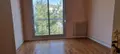 Appartement a vendre Tours 37000 Indre-et-Loire 37 134 m2 5 pièces 390000 euros 37007-2836 011