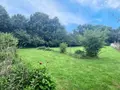 Maison a vendre Plonéour-Lanvern 29720 Finistère 29 85 m2 6 pièces 249900 euros 29022-1993 010