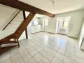 Maison a vendre Saint-Germain-des-Prés 49170 Maine-et-Loire 49 73 m2 4 pièces 173800 euros 49019-3582 003